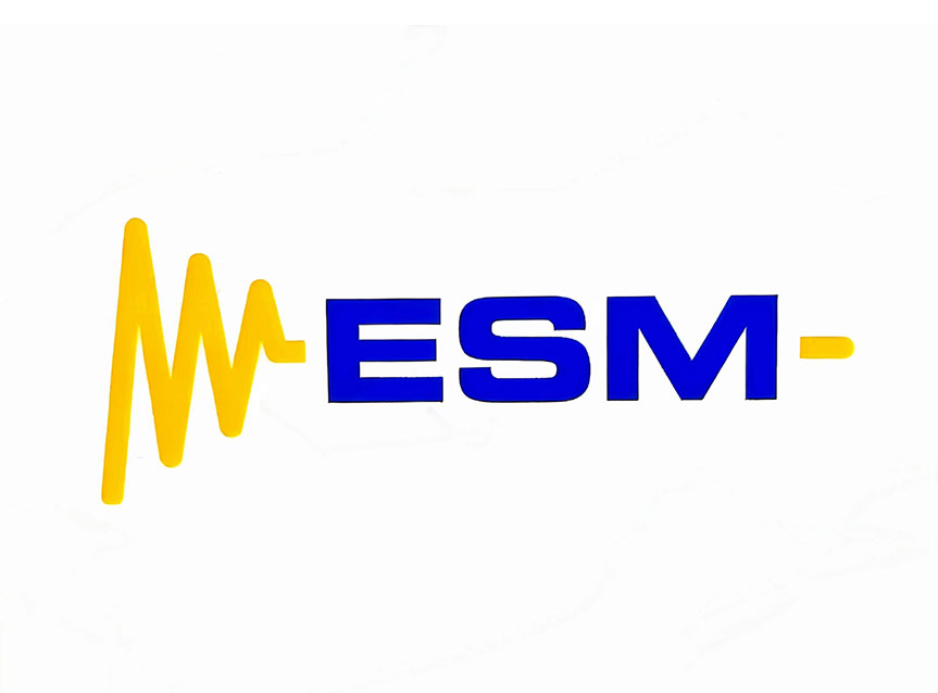 ESM